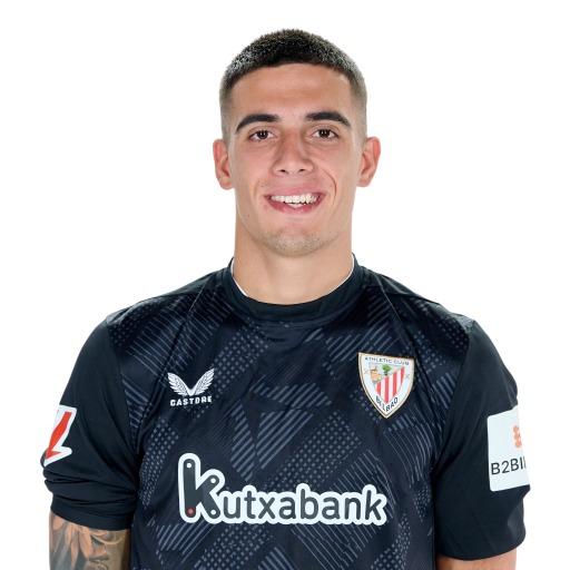 Padilla