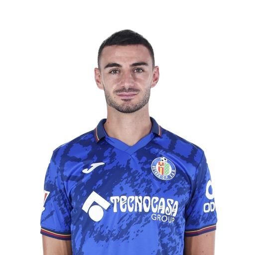 Juan Iglesias