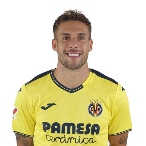 Kiko Femenía