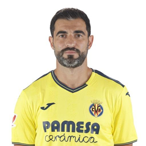 Albiol