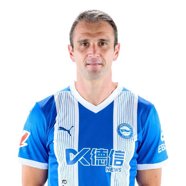 Kike García