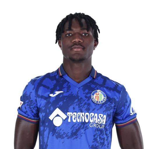 Uche