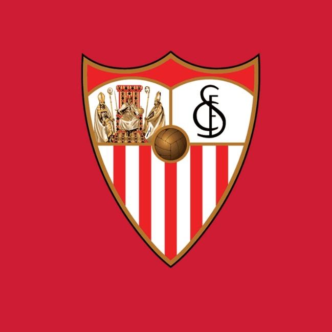 Sevilla FC