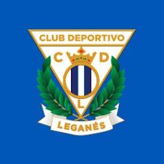 CD Leganés