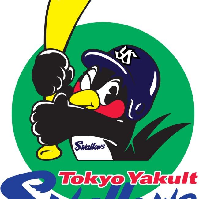 Tokyo Swallows