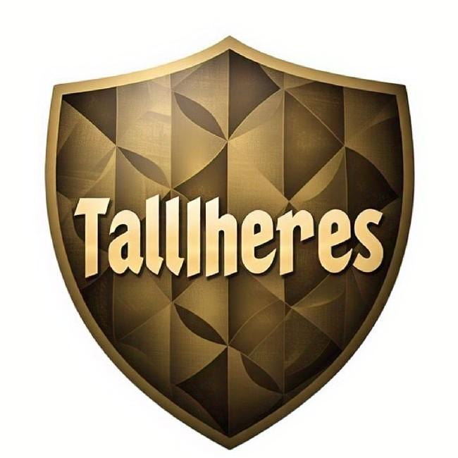 TALERRES