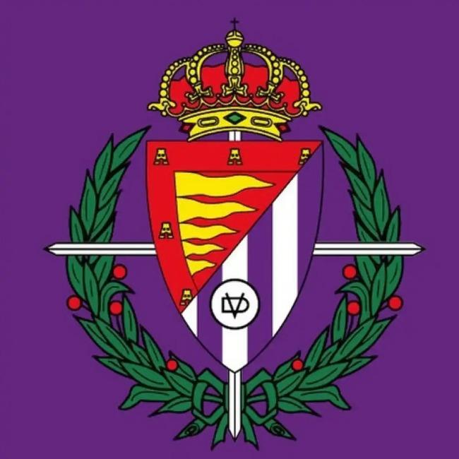 Real Valladolid