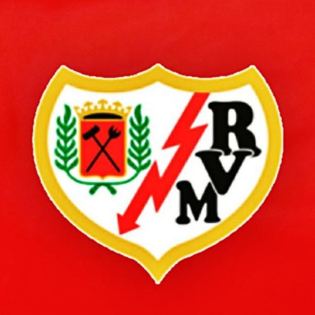 Rayo Vallecano