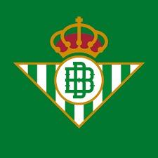 Real Betis
