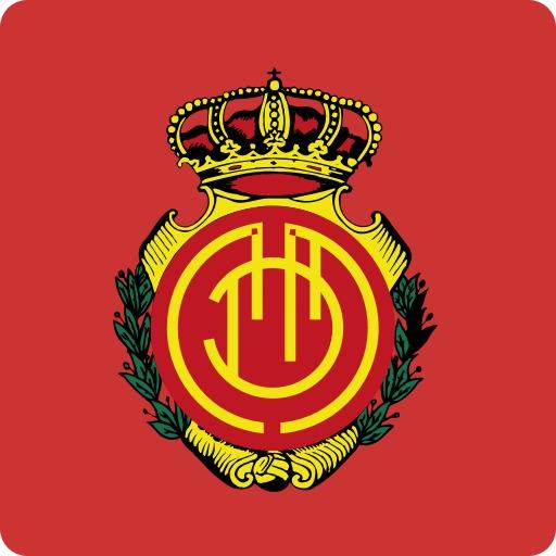 RCD Mallorca