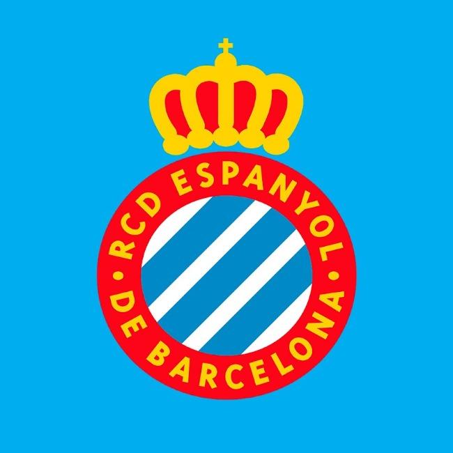 RCD Espanyol