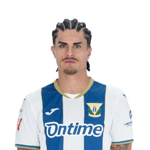 Juan Cruz