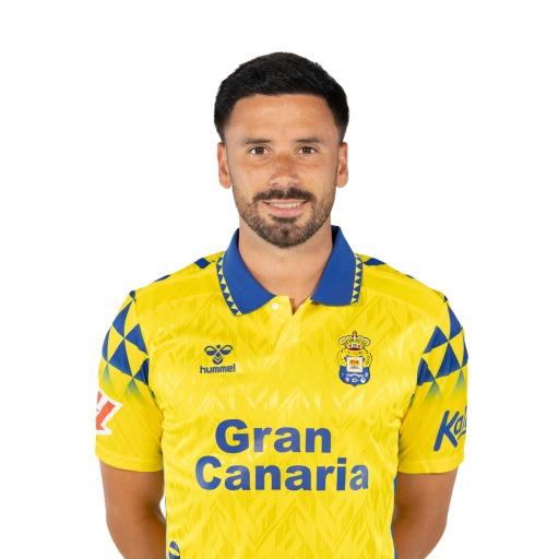 Javi Muñoz