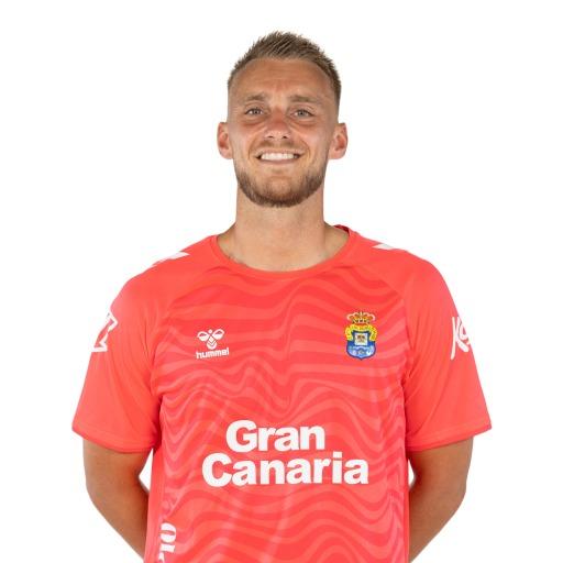 Cillessen