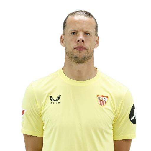 Nyland