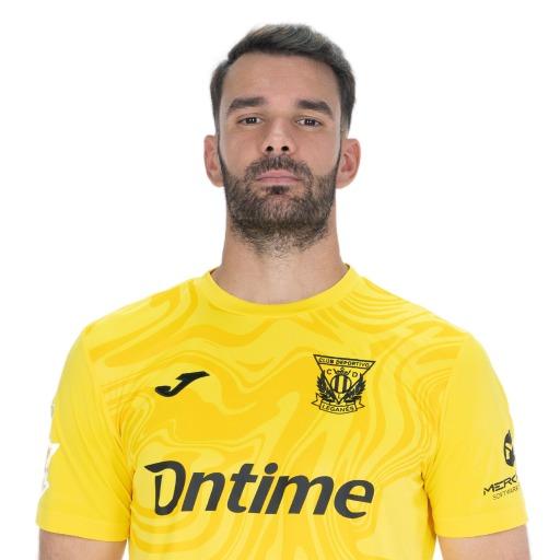 Juan Soriano