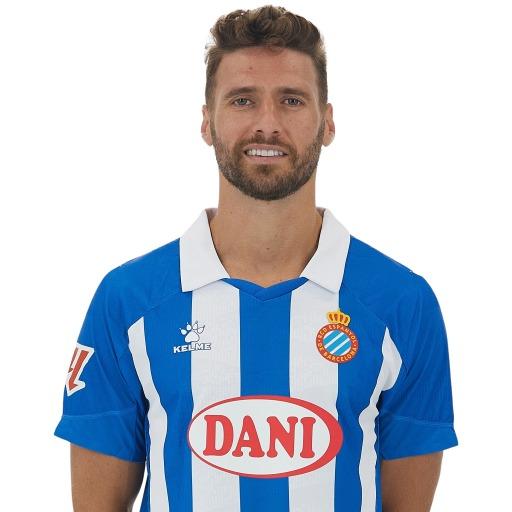 Sergi Gómez