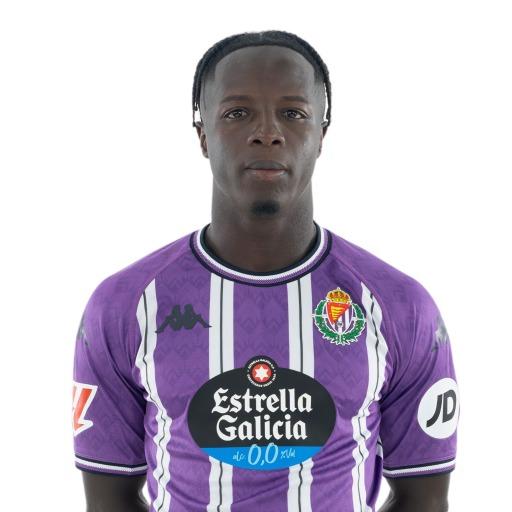 Ndiaye