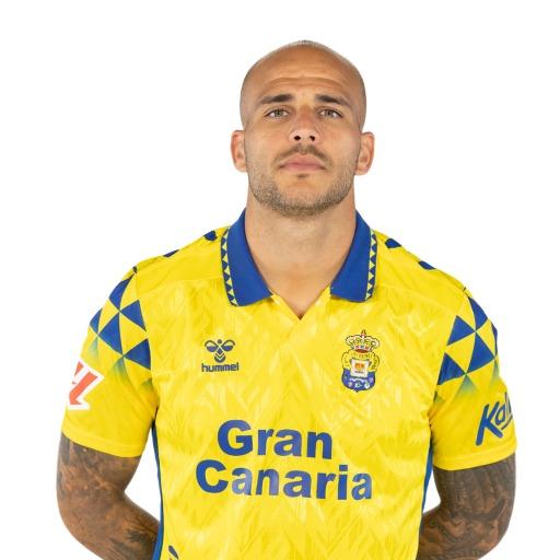 Sandro