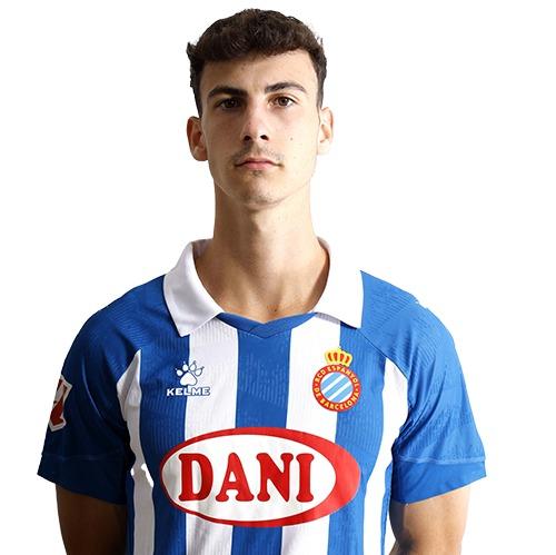 Antoniu