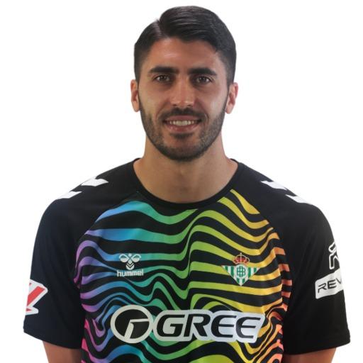 Rui Silva