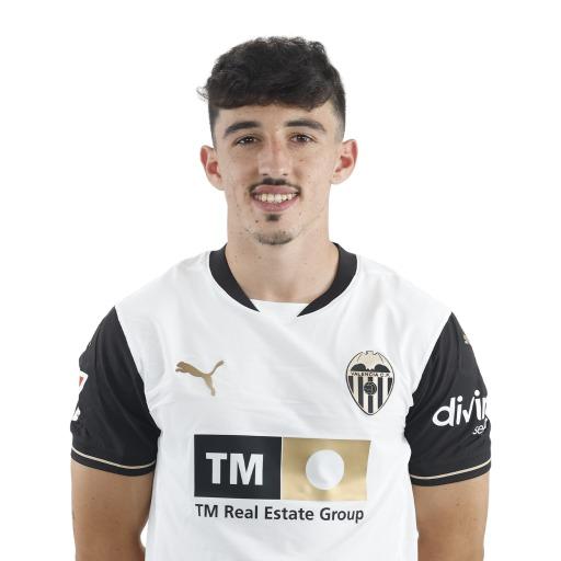 Diego López