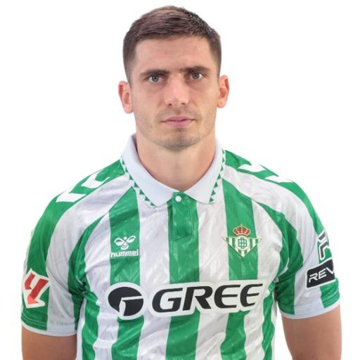Perraud