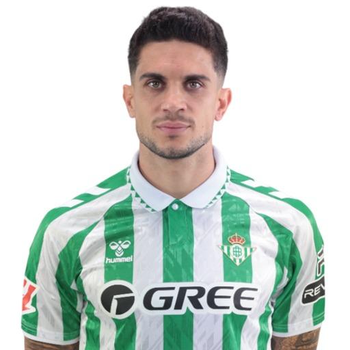 Bartra