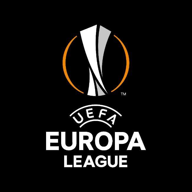 UEFA Europa League 2025