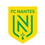 Nantes