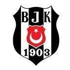 Besiktas