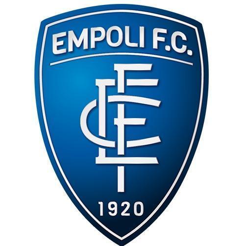 Empoli