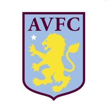 Aston Villa