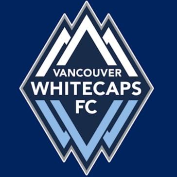 VANCOUVER WHITECAPS FC