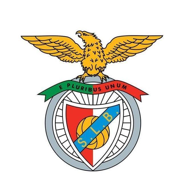 Benfica