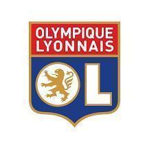 Olympique de Lyon