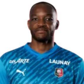 Mandanda