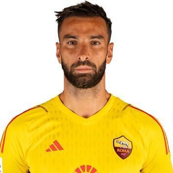 Rui Patricio