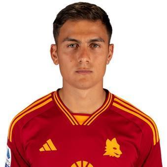 Dybala