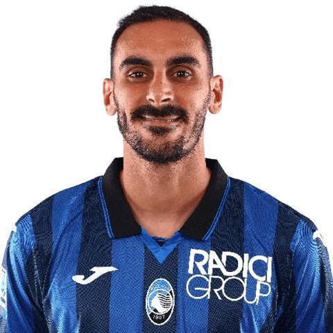 Zappacosta