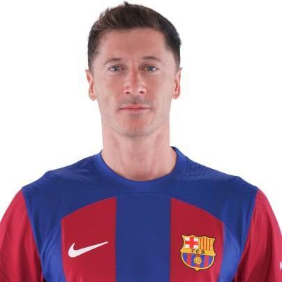 Lewandowski