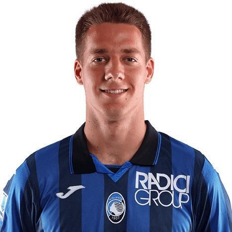 Pasalic