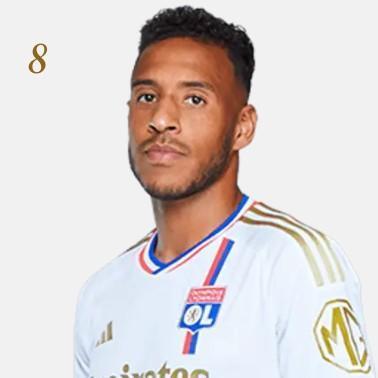 Tolisso