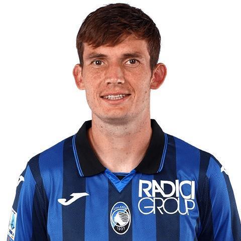 De Roon