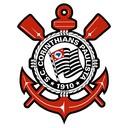 Corinthias