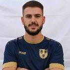 DUJE FILIPOVIĆ