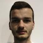TONY RUBELJ