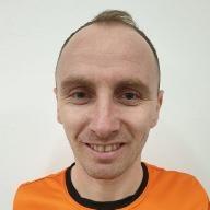 ROBERT MIŠKOVIĆ