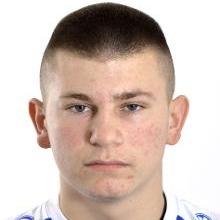 GABRIJEL VUKANČIĆ