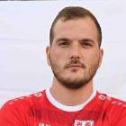 ANDRO RADOSTIĆ
